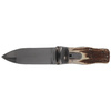 Mikov - Automatický pružinový nůž Predator Deer Stag - 241-NP-1/KP