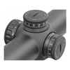 Vector Optics - Puškohled Continental 1-6x24 - SFP - x6 - G4 Fibre - Černá - SCOC-48