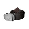 Helikon - Opasek Helikon-Tex® - Polyester - černý - PS-HKN-PO-01