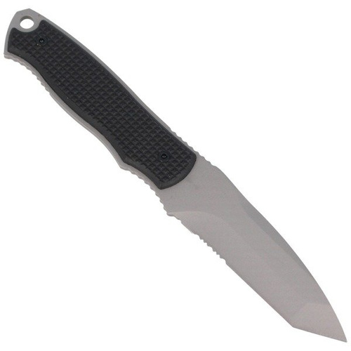 Herbertz Solingen - Nůž na krk Tanto 70 mm - 103407