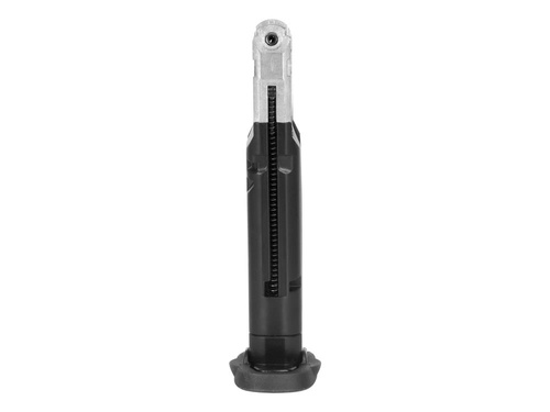 Umarex - Zásobník pro vzduchovku M&amp;P9 M2.0 - 5.8371.1