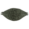 FOX Outdoor - Houpací přikrývka - Olive - 31799B