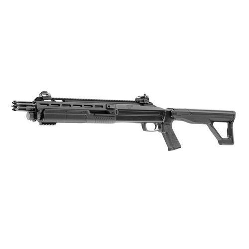 Umarex - T4E HDX RAM Defense Training Shotgun cal .68 - 2.4746
