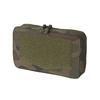 Helikon - Pouzdro Guardian Admin - PL Woodland - MO-GAP-CD-04