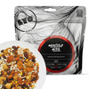 LyoFood - Mexické jídlo - 370 g