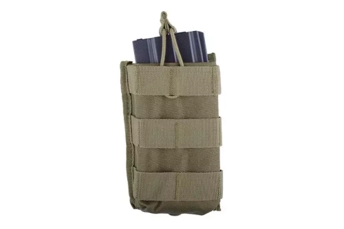 GFC Tactical - Pouzdro na pušku - olivové - GFT-19-001035