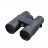 Vector Optics - Dalekohled Forester 8x42 - černý - SCBO-01