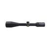 Vector Optics - Puškohled Continental 5-30x56 - 34 mm - první ohnisková rovina - SCFF-30