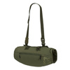Helikon - Ohřívač rukou Frostbite - StormStretch - Olive Green - WM-FHW-NL-02