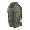 M-Tac - Vojenský batoh Elite Hex - velký - Ranger Green - 10217023