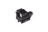 Theta Optics - Red Dot Sight Replica RIS Open - černá - THO-10-009073