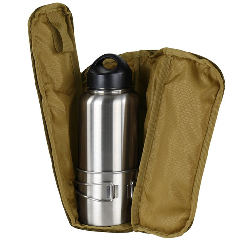 Condor - Polní pouzdro - Olive Drab - 191215-001