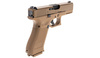 Umarex - Replika pistole Glock 19X - GBB - Coyote - 2.6459