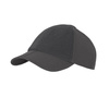 Helikon - Skládací outdoorová čepice - Shadow Grey - CZ-FOC-NL-35