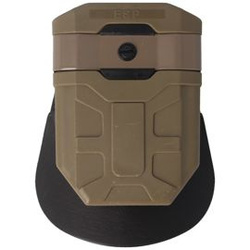 ESP - Pouzdro na zásobníky Fobus - AK-47 - MH-24-AK KH