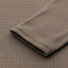 M-Tac - Pánské tričko Thermal Delta Level 2 - Dark Olive - 70002048
