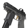 Strike Industries - Držák náhradních zásobníků pro SIG SAUER P320 - SI-P320-MAGHOLDER
