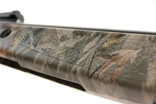 Norica - Spider GRS Zlamovací vzduchovka - 4,5 mm Diabolo - Reaper Buck Camo - 111.15.429