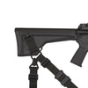 Magpul - Sada pro uchycení praku - typ 1 - MAG333-BLK