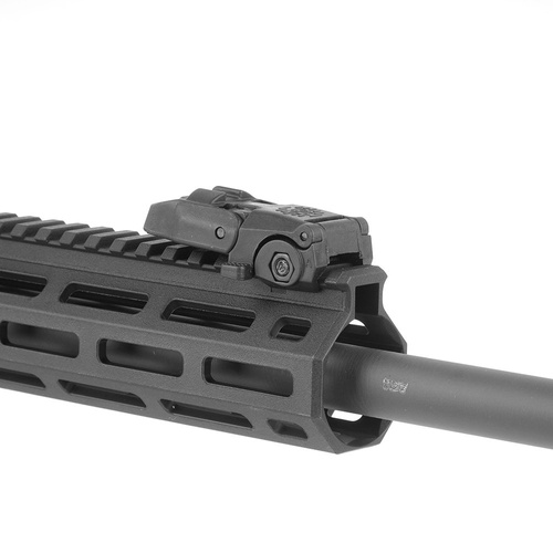 Tippmann Arms - M4-22 Pro-L - 16" - .22 LR