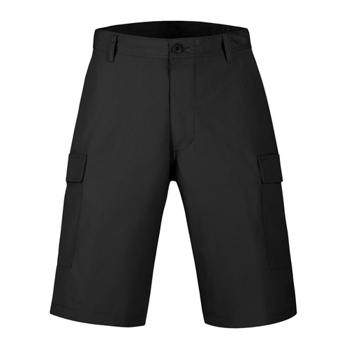 Helikon - Taktické šortky BDU® - Woodland - SP-BDK-PR-03