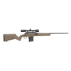 Magpul - Pažba pro Savage Axis &amp; Axis II Hunter Lite - FDE - MAG1354-FDE