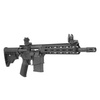 Tippmann Arms - M4-22 Elite-S - 12,5" - .22 LR