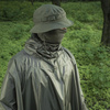 M-Tac - Pláštěnka - Olive - 20301001