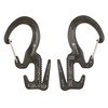 Nite Ize - Karabina Figure 9 Large - eloxovaná - C9L-02-01