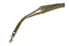 GFC Tactical - Jednobodové zavěšení Bungee - Olive - GFT-24-007432