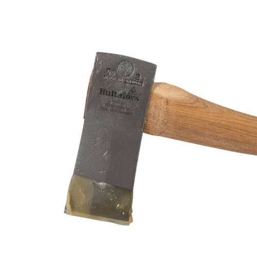 Hultafors - Štípací sekera Kly 7-0,9 Sv 840581 - AX-K09-TS-54