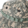 Helikon - Klobouk ACU - PolyCotton Ripstop - UCP - KA-ACU-PR-10