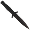 K25 - Nůž na boty Titanium Tactical 125 mm - 31699