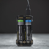 Armytek - Nabíječka Handy C2 Pro - funkce powerbanky - A02901