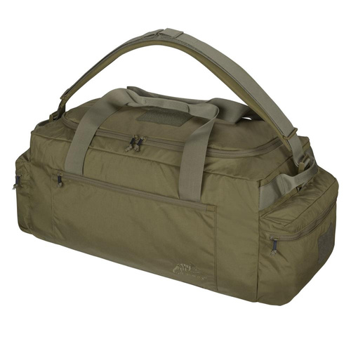Helikon - Zvětšená taška Urban Training Bag® - 70 l - olivově zelená - TB-UTE-CD-02