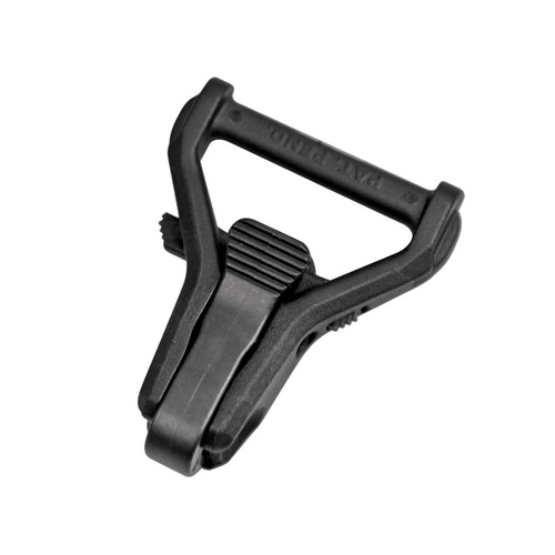 Magpul - Upevňovací bod pro závěs typu Paraclip™ Clip - MAG541-BLK
