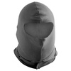 Helikon - Lehká kukla - Shadow Grey - CZ-KO1-CO-35