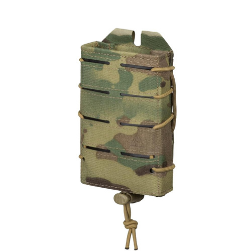 Direct Action - Pouzdro na puškový zásobník Speed Reload - MultiCam - PO-RFSR-CD5-MCM