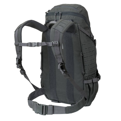 Direct Action - Střední batoh Halifax® - 40L - Adaptive Green - BP-HFXM-CD5-AGR