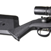 Magpul - Hunter 700 pažba pro Remington® 700 Short Action - MAG495-BLK