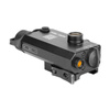 Holosun - Laserové zaměřovací zařízení LS117R
