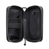 Magpul - Pouzdro DAKA Utility Organizer - černé - MAG1240-001