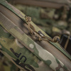 M-Tac - Rool Elite odnímatelná taktická lékárnička - MultiCam - 51700008