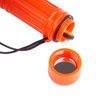 SOL - Sada pro přežití 8 v 1 FireLIte - 0140-1254