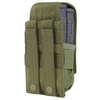 Condor - Pouzdro na zásobník pro M14 - Olive Drab - 191088-001