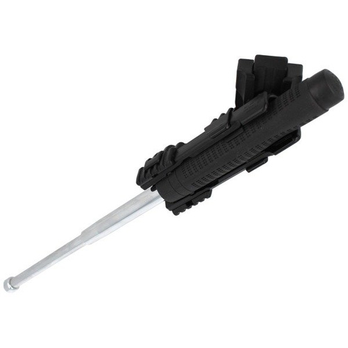 ESP - Držák SuperHolder s upevňovacím držákem UBC-05 - SH-521