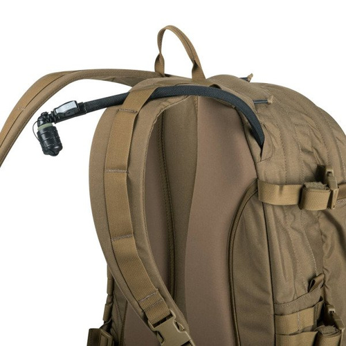 Helikon - Batoh Guardian Assault - 35 l - olivově zelená - PL-GAP-CD-02