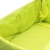 Helikon - Brašna Alien - Cordura - černá - TB-ALB-CD-01
