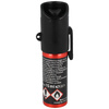 KKS - Pepřový sprej ProTect Anti-Dog - Kužel - 15 ml - 01430-C