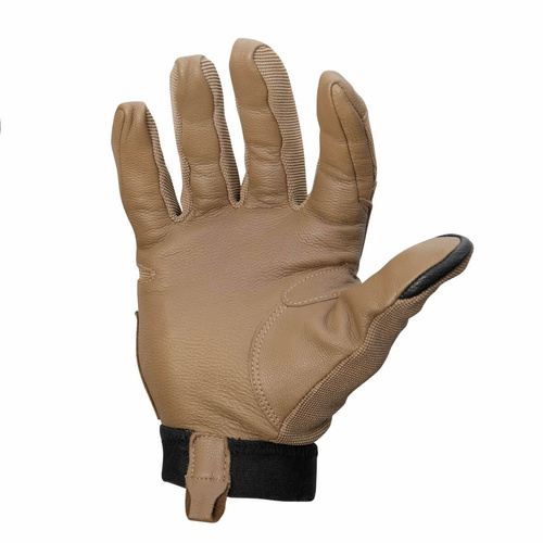 Magpul - Rukavice Patrol 2.0 - Coyote- MAG1015-251